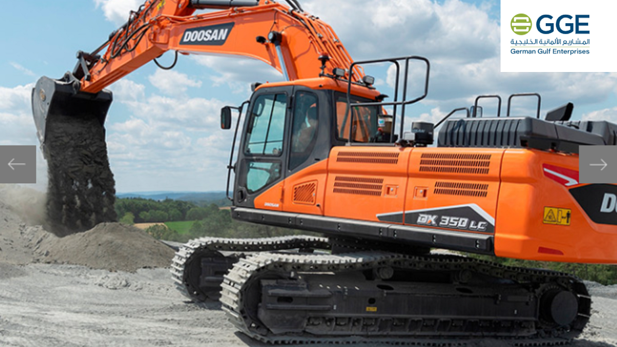 Construction Equipment Rental in UAE by Moulana Hospital Medium