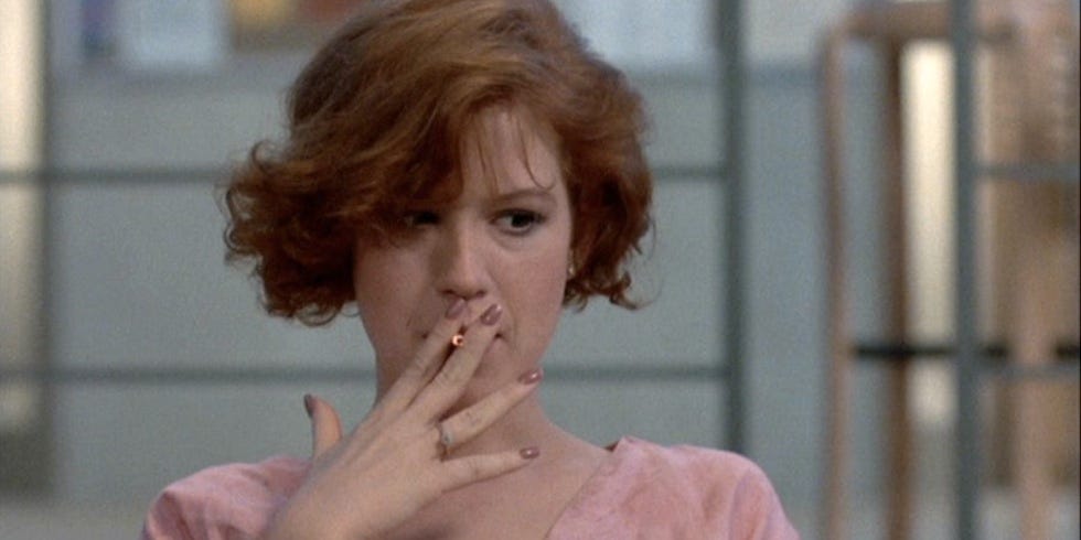 What The Breakfast Club Would Look Like in SF — The Bold Italic — San Francisco