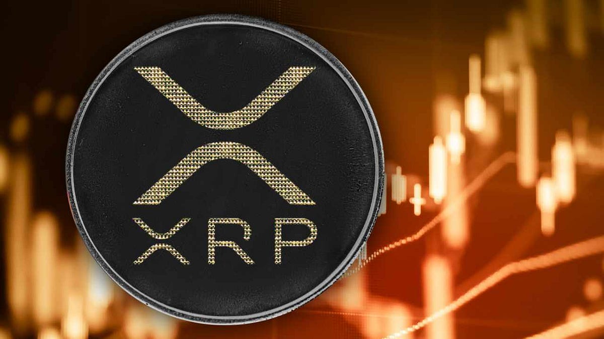 Understanding Ripple And XRP A Comprehensive Guide By Geek Nomad 