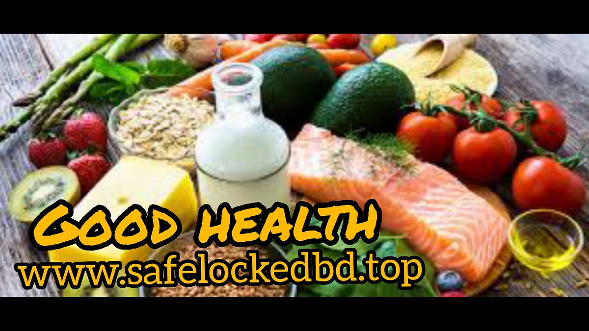 healthy-foods-to-eat-everyday-healthy-foods-to-eat-everyday-by