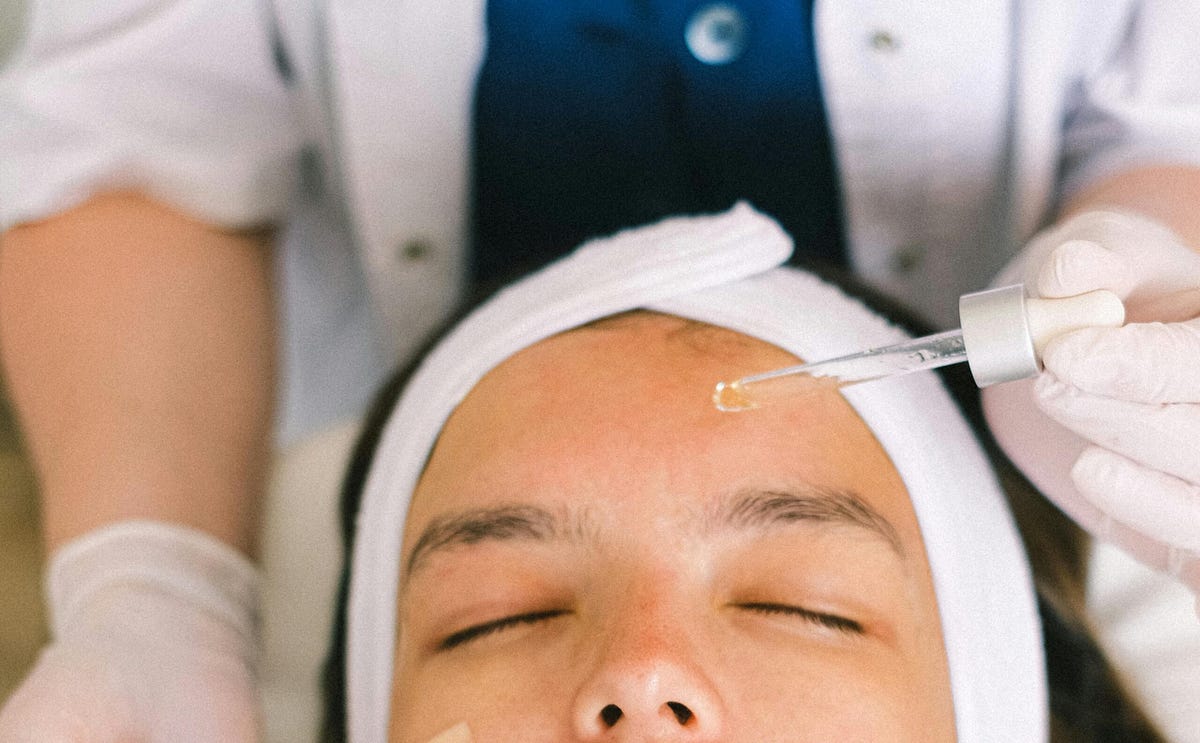 Microneedling With Hyaluronic Acid [New Mustknow info!] by sehrish