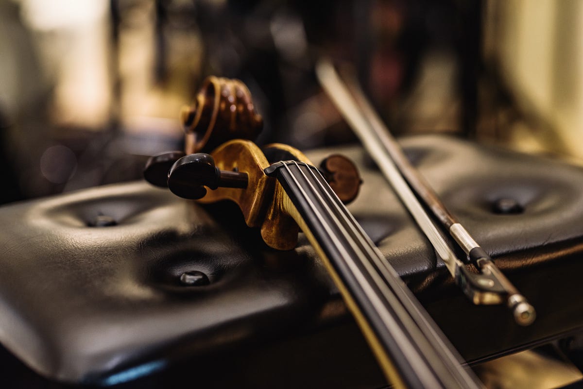 what-is-the-function-of-film-music-by-ben-spooner-medium