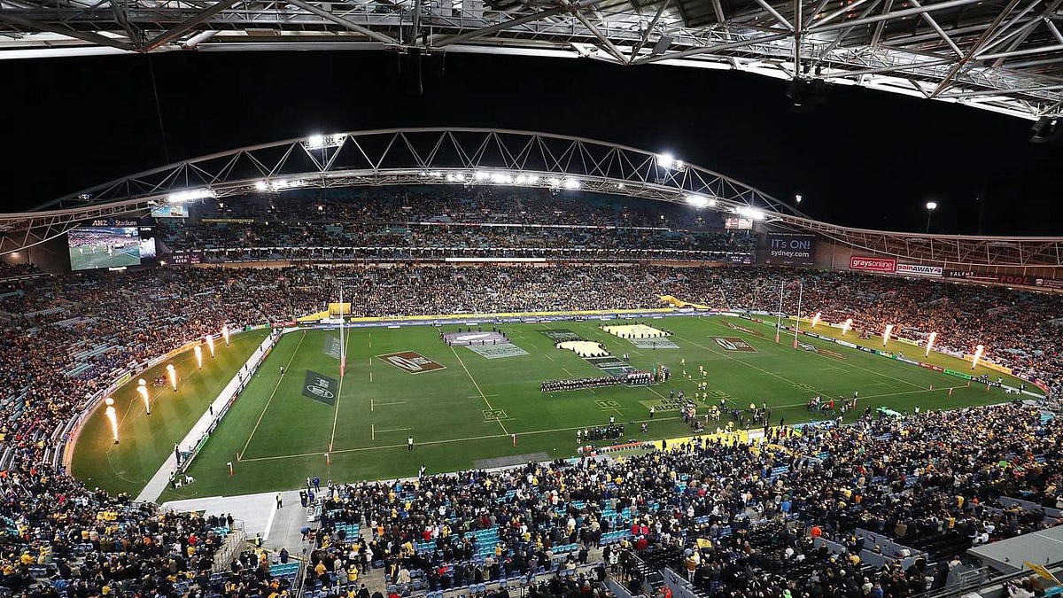 ⚽Exeter Chiefs vs Bath Live👉 Stream | by Exeter Chiefs Vs Bath Live ...