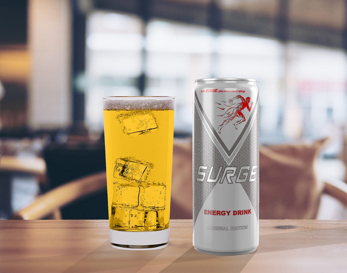 Energy Perfect Pairings Exploring the Art of Flavor Combinations by