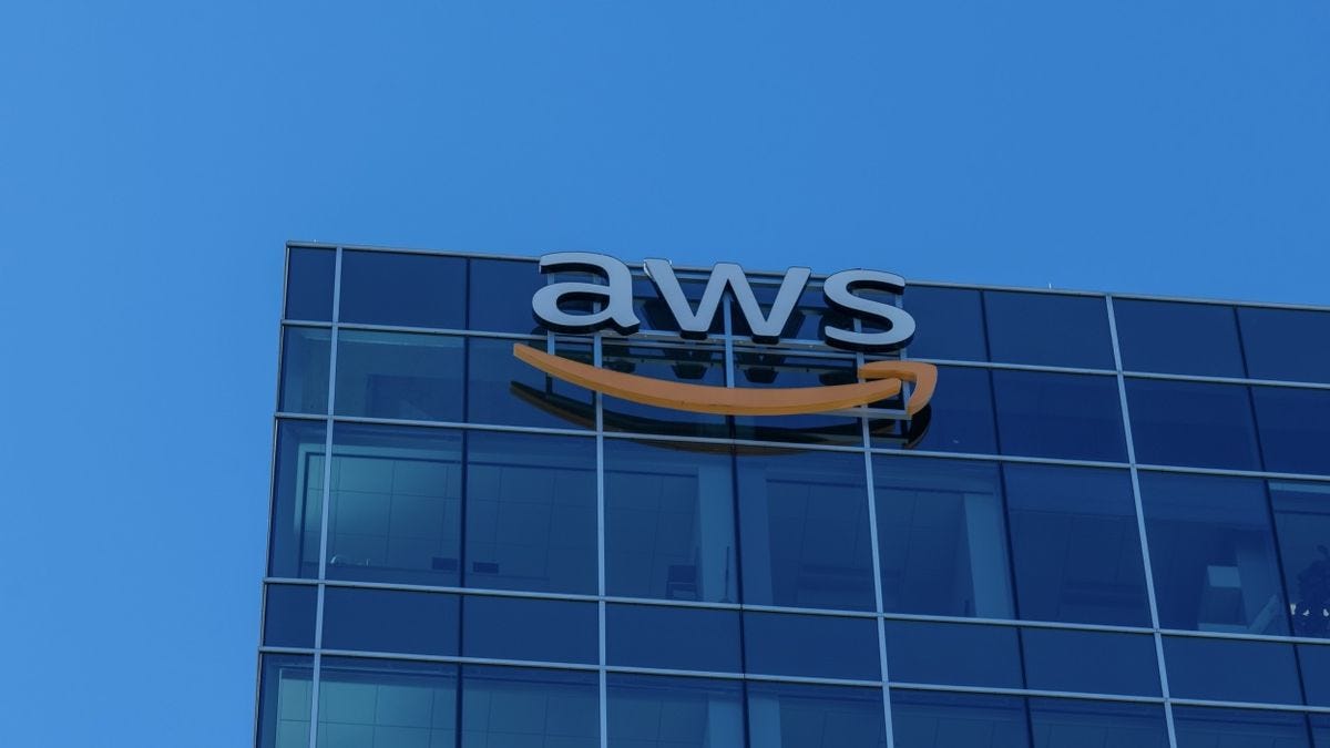 AWS Lambda Deep Dive: Understanding Serverless Computing in Production