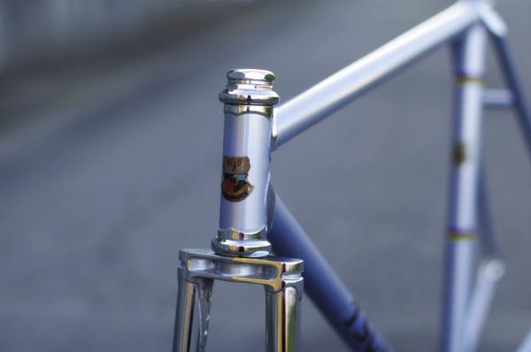 つん・つん・つのだのNJS | by tkey | tklog