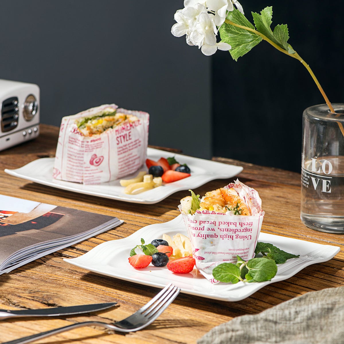 The Ultimate Guide to Oven Safe Dishes: What Every Home Cook Should