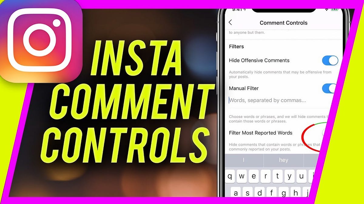 Why Can’T I See Comments on Instagram Troubleshooting Guide by Amanda Aug, 2024 Medium