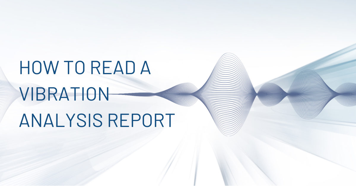 Mastering Vibration Analysis Understanding Frequencies, Isolation, and