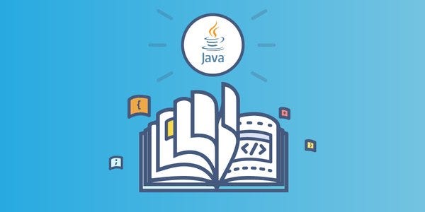 Javarevisited: Top 5 Online Courses to Learn C Programming in 2024 - Best  of Lot