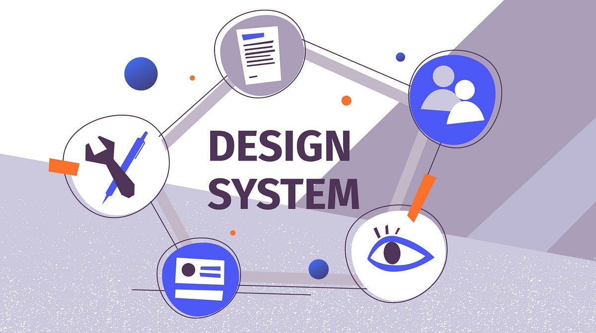 How I Went From Writing Scripts to Designing Systems: The Mental Shift Nobody Explains Clearly
