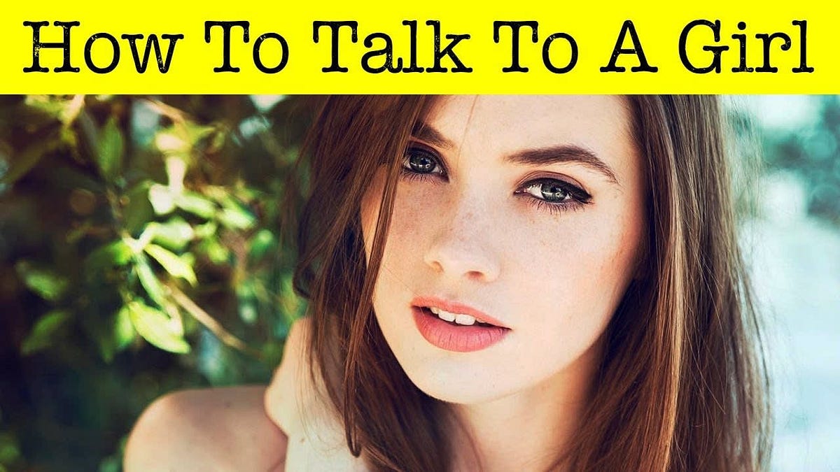 10-things-you-should-never-say-to-a-girl-youtube