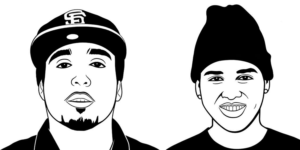 Image of: Artist Seeks Justice for Black and Brown Lives That Matter — The Bold Italic — San Francisco