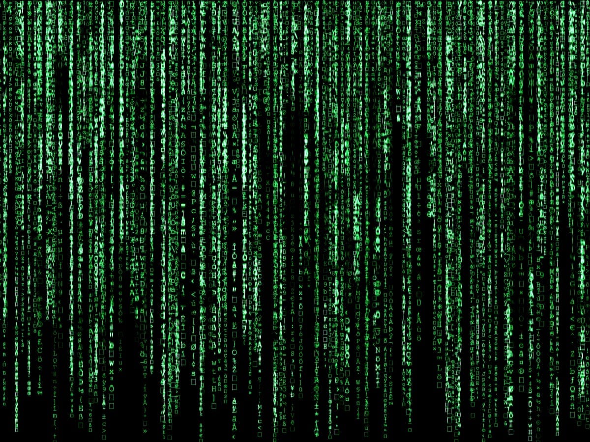 ChatGPT’s word statistics learns logic so well, for novel input it’s