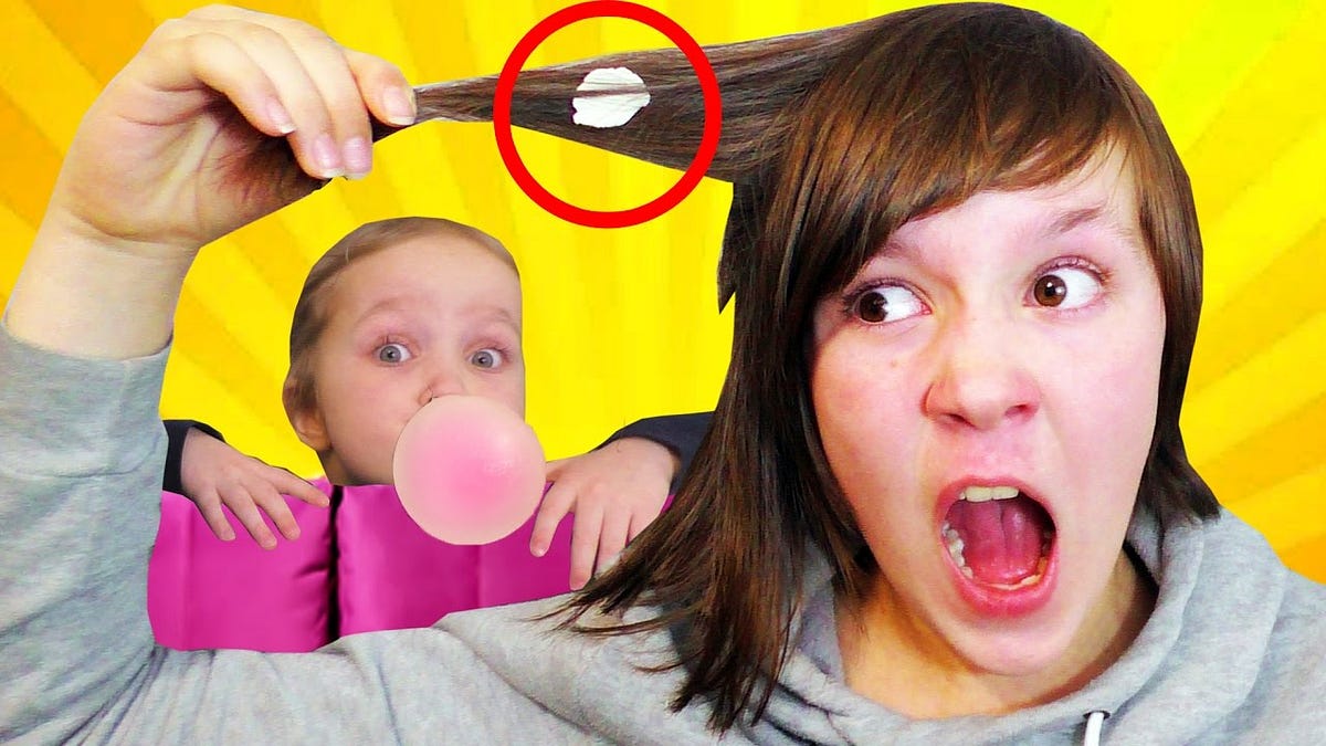 Сел в жвачку. Сел в жвачку. Присохшая жвачка на одежде. Сел в жвачку. Как убрать жвачку с одежды.