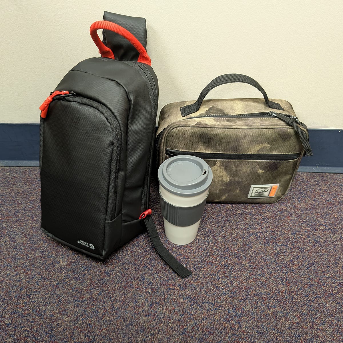 JSAUX Provides the Ultimate Switch 2 Travel Kit in 3 Easy Pieces