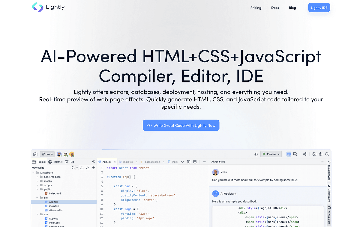 Exploring the Power of TypeScript Arrays: A Comprehensive Guide | by ...