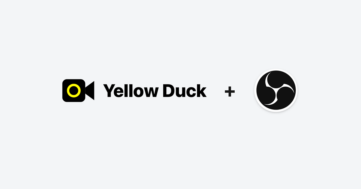 medium.com