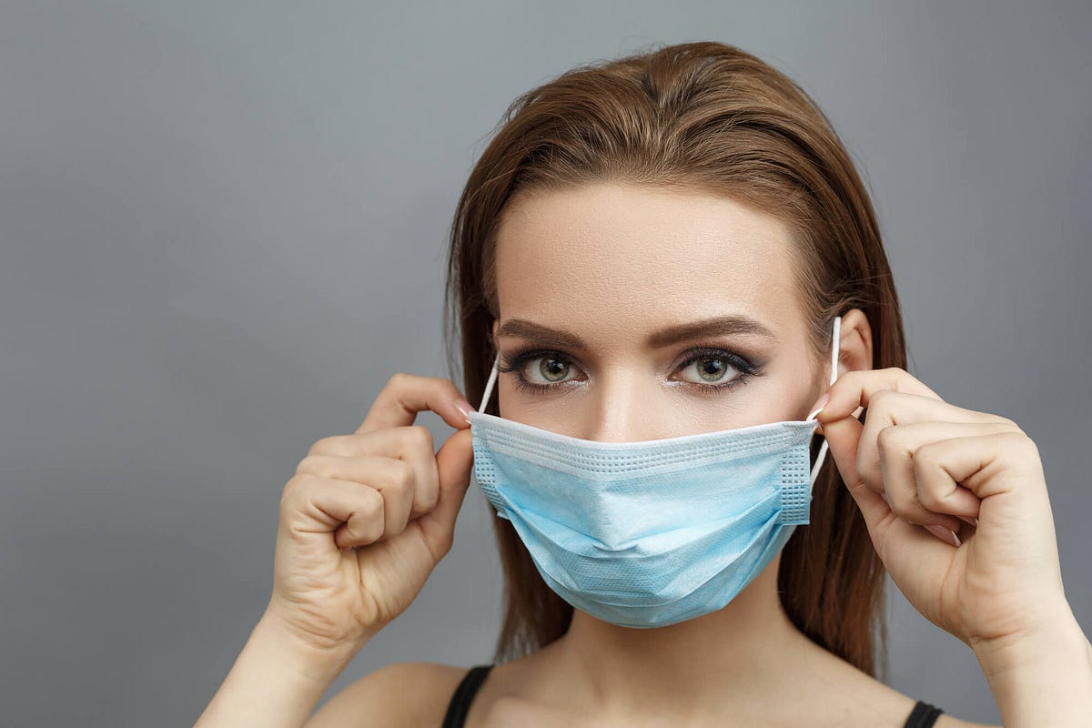 Can Anyone Get Their Teeth Whitened? by Jupiterdentistry Medium