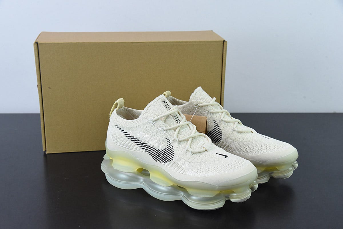 can you wash nike air max in washing machine