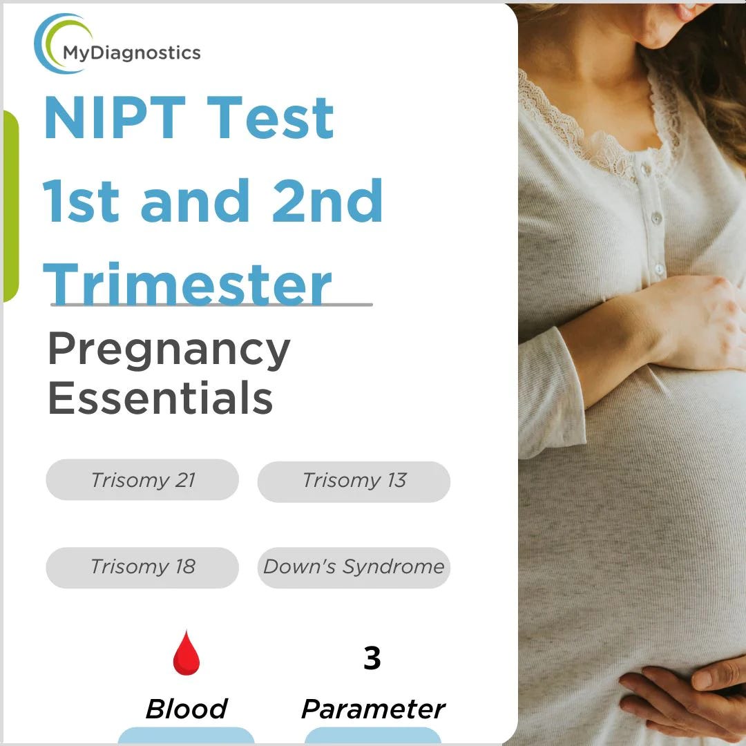 about-the-non-invasive-prenatal-screening-test-nipt-nips-by