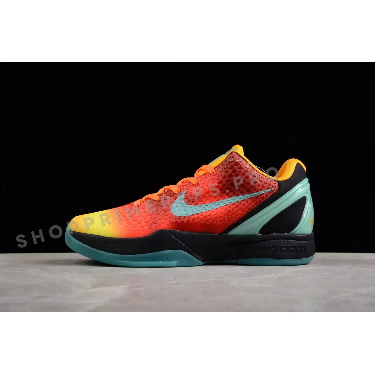 how much do kobes cost