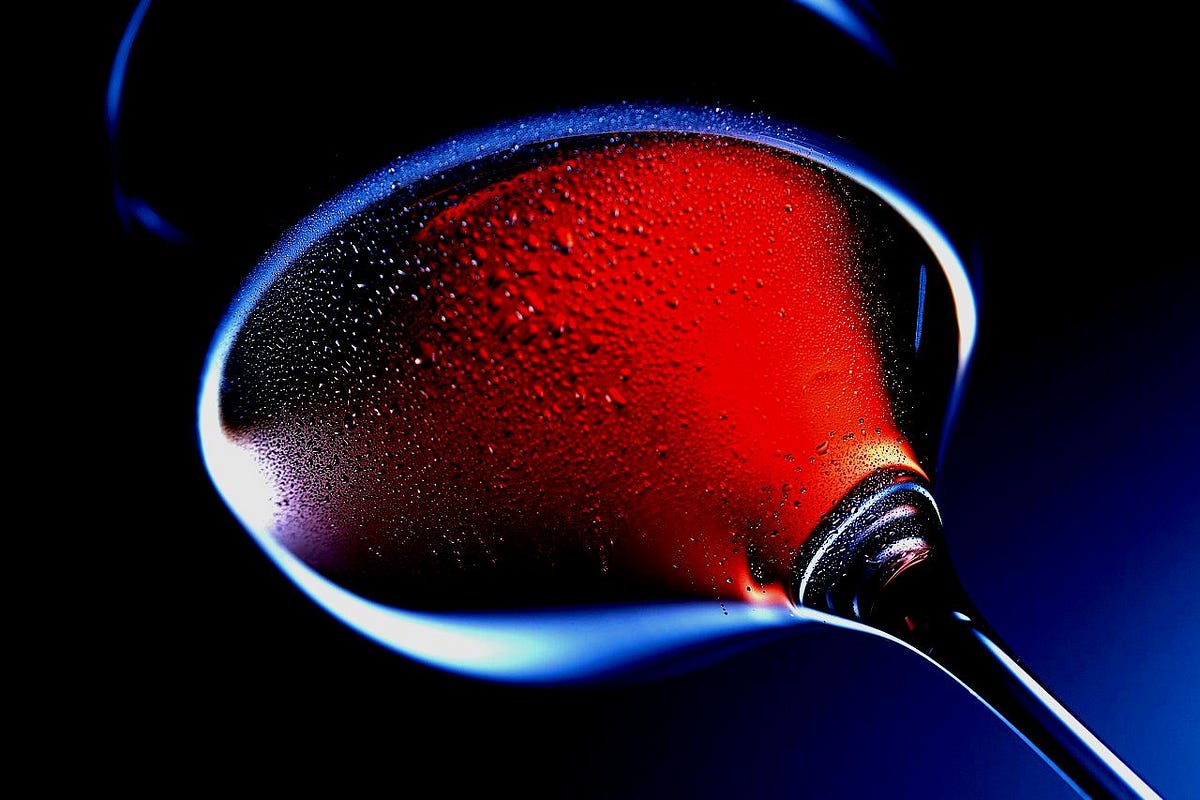 Transform Your Snack Time with a Personalized Charcuterie Board Set