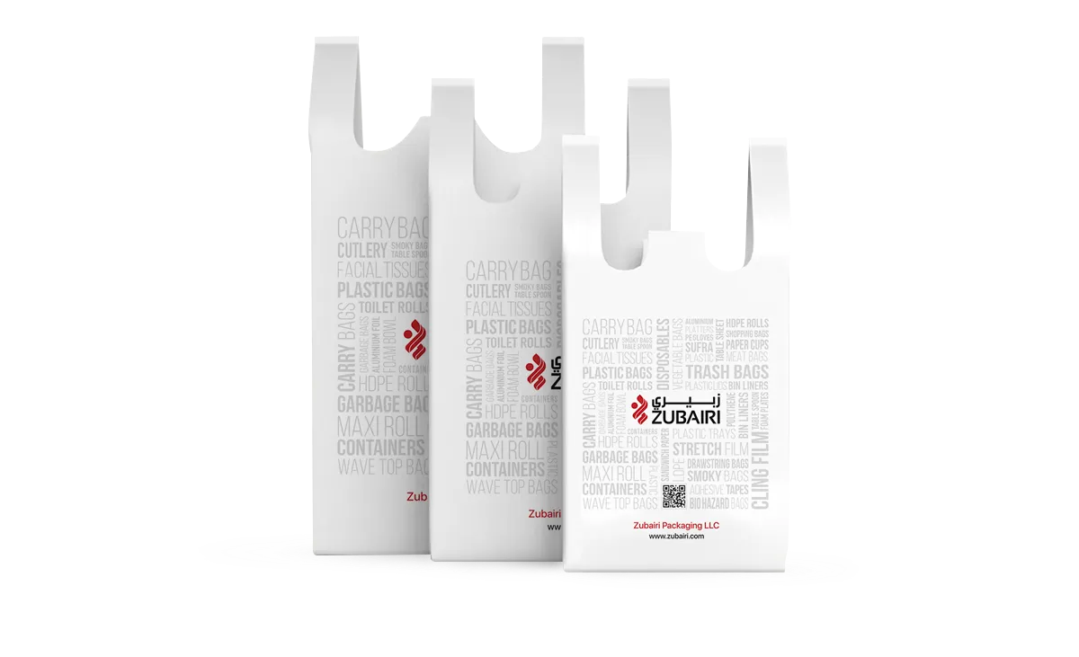 Unraveling the Magic of Carry Bags Your Ultimate Travel Partner by