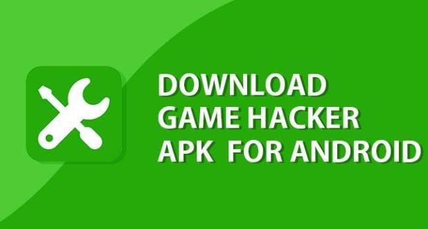 SB Game Hacker APK Download for Android Free