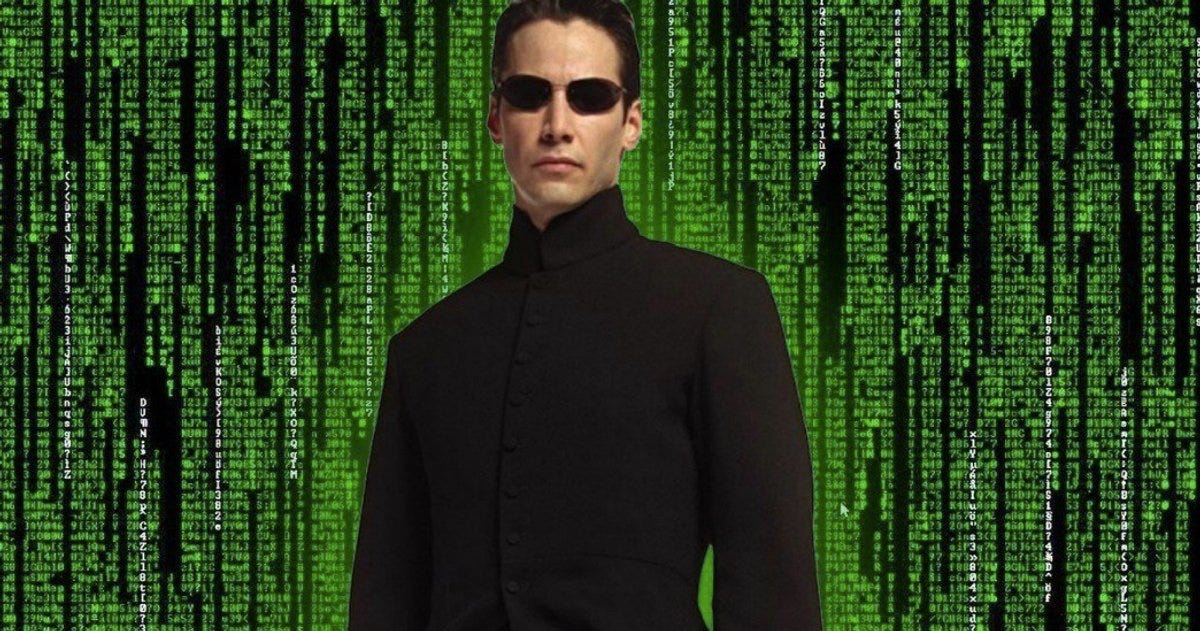 The Top G: Escape the Matrix (BECOMING THE TOP G) See more
