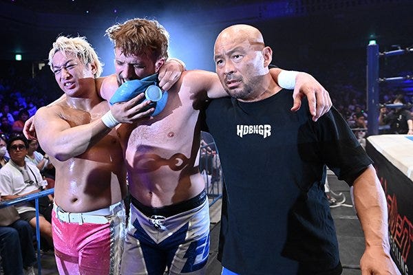 全日本キック THE 20th ANNIVERSARY～another sid… DVD 全日本キックボクシング THE 20th ANNIVERSARY ～another