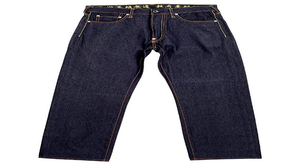 Amazing Fabulous Desired Best Mens Jeans Online By Louis OConnor Medium Amazing fabulous desired best mens jeans online by louis oconnor medium