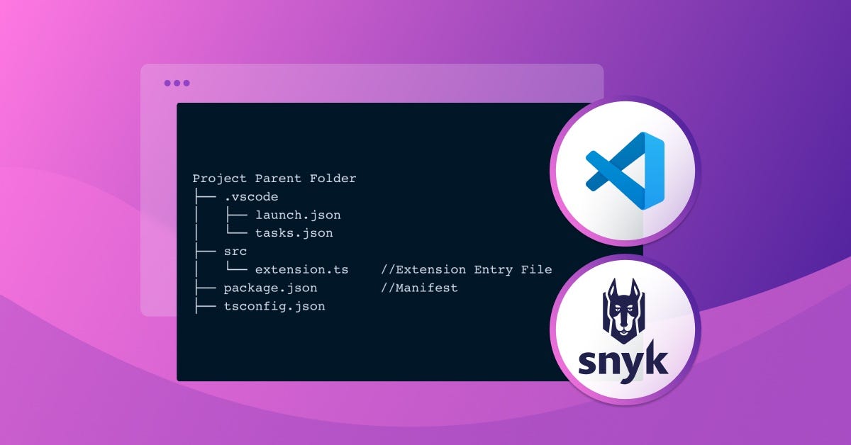 JSON to Struct in Code Plugins - UE Marketplace