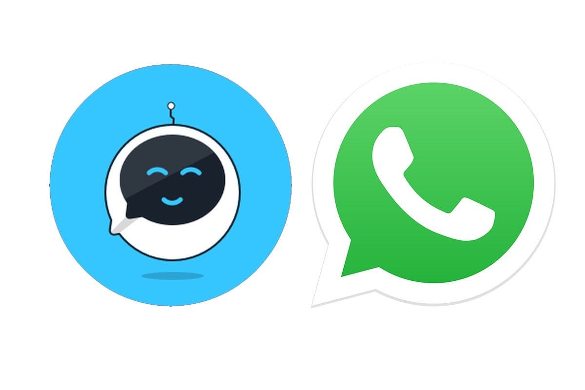 What’s new about WhatsApp: today the brand new digital assistant with artificial intelligence in true time arrives within the software | by Marta Reyes | Apr, 2024