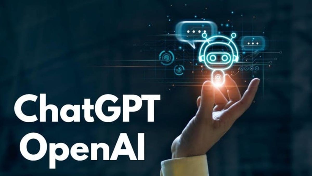 What Is ChatGPT OpenAI And How It Is Built The Methodology Behind It What Is ChatGPT OpenAI And How It Is Built The Methodology Behind It