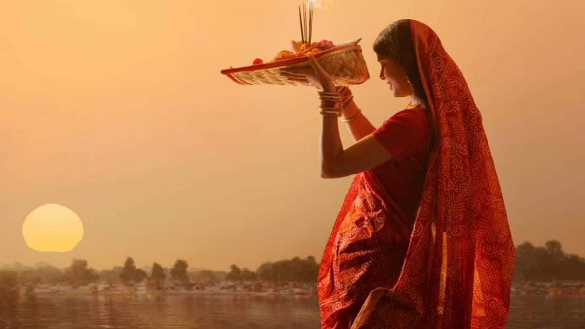 Chhath Puja: सूर्य उपासना का पावन पर्व और इसका धार्मिक, सामाजिक व वैज्ञानिक महत्व