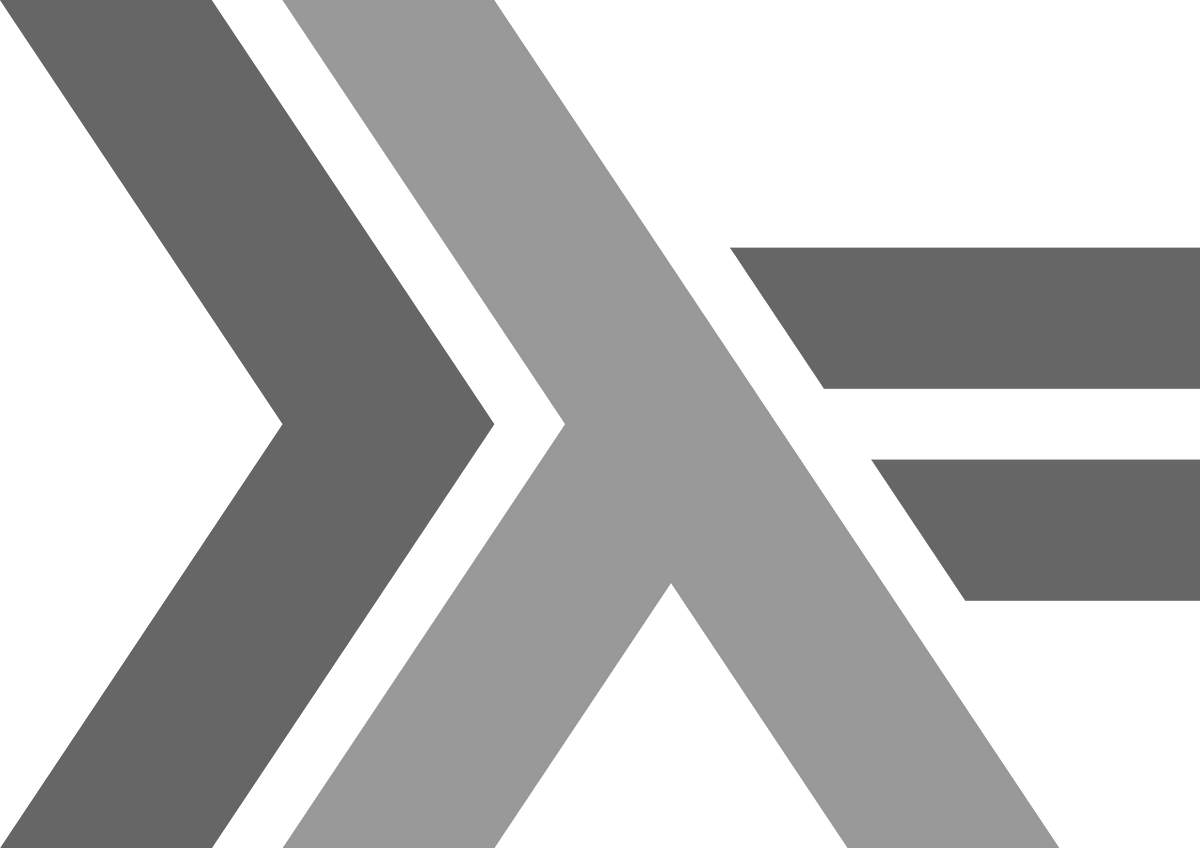 Day 1 Haskell Writing Hello World Program By Gaurav Ingalkar Medium Day 1 Haskell Writing Hello World Program By Gaurav Ingalkar Medium