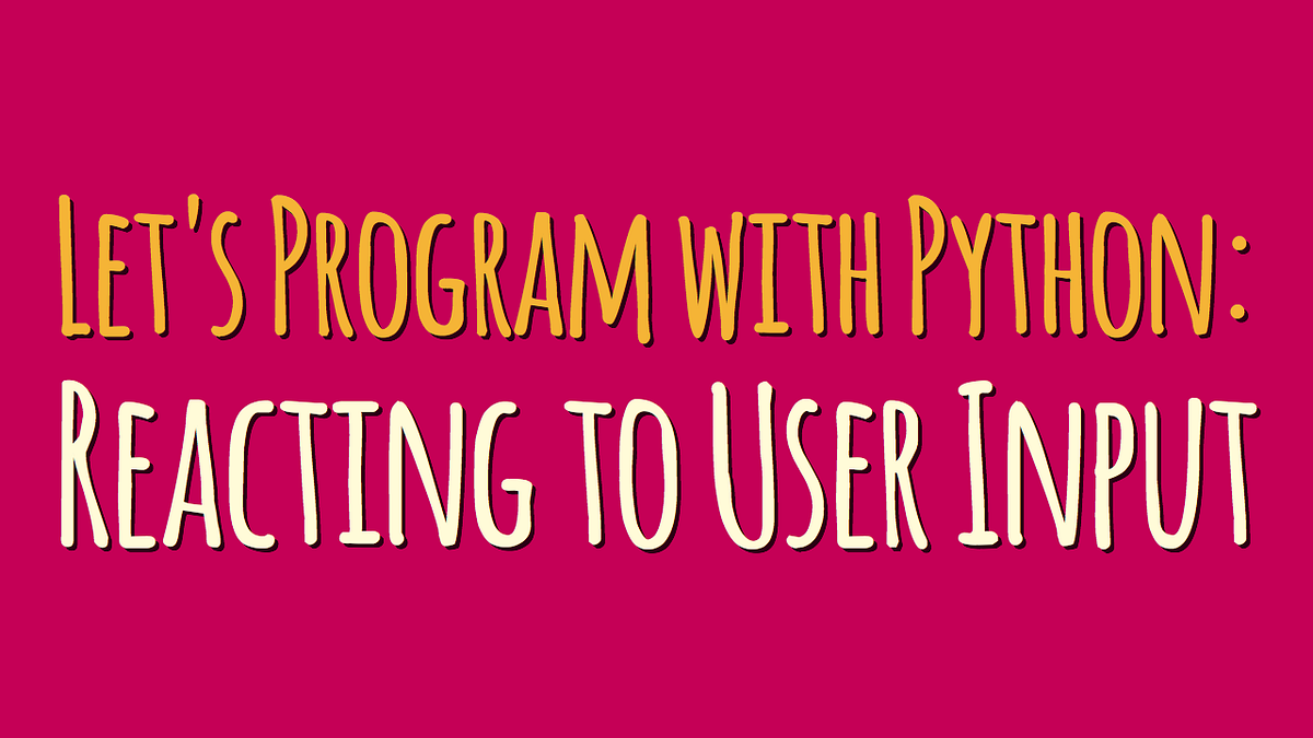 Lets write a simple program. print function | by Helenjoy | Medium