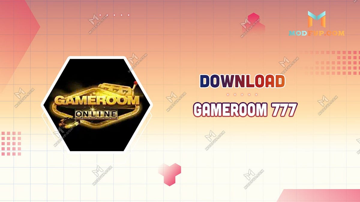 Gameroom 777 APK (Login) 6 3 Download latest version for Android 2024 Gameroom 777 APK (Login) 6 3 Download latest version for Android 2024