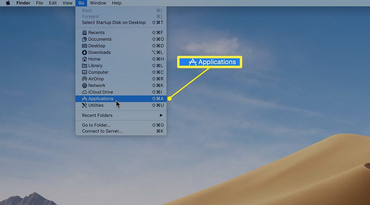 Show Downloads In Dock Mac Os X by castloading Medium