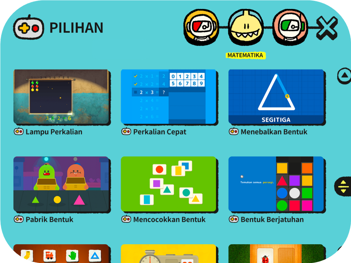 The Mathematics Curriculum. Helping Children Master Basic Math… by