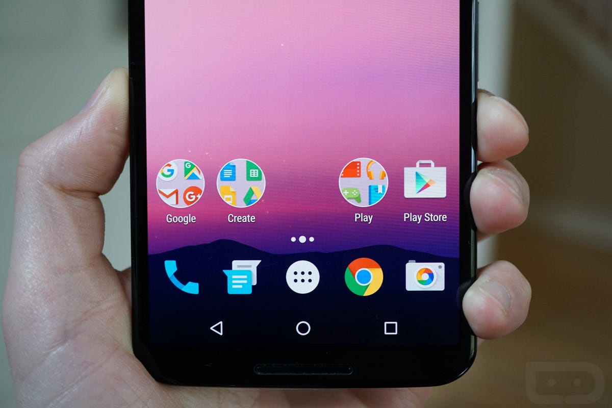 Android dp. Android n 20 Pius Китай. Android n,g.