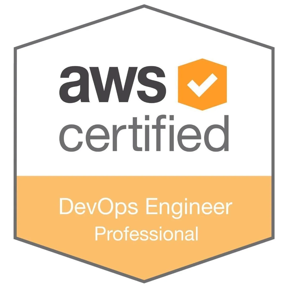 AWS-DevOps-Engineer-Professional Prüfung