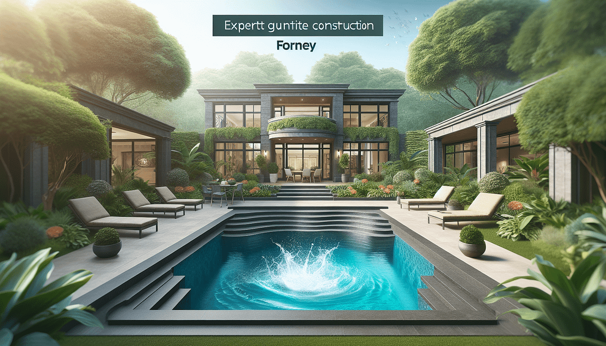 Detailed Reviews of the Top 10 Pool Services Boston