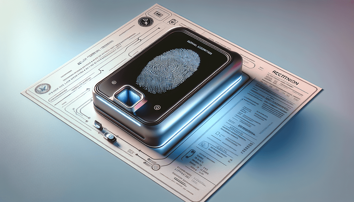 Live Scan Fingerprinting For Florida Medical License In Los Angeles, CA