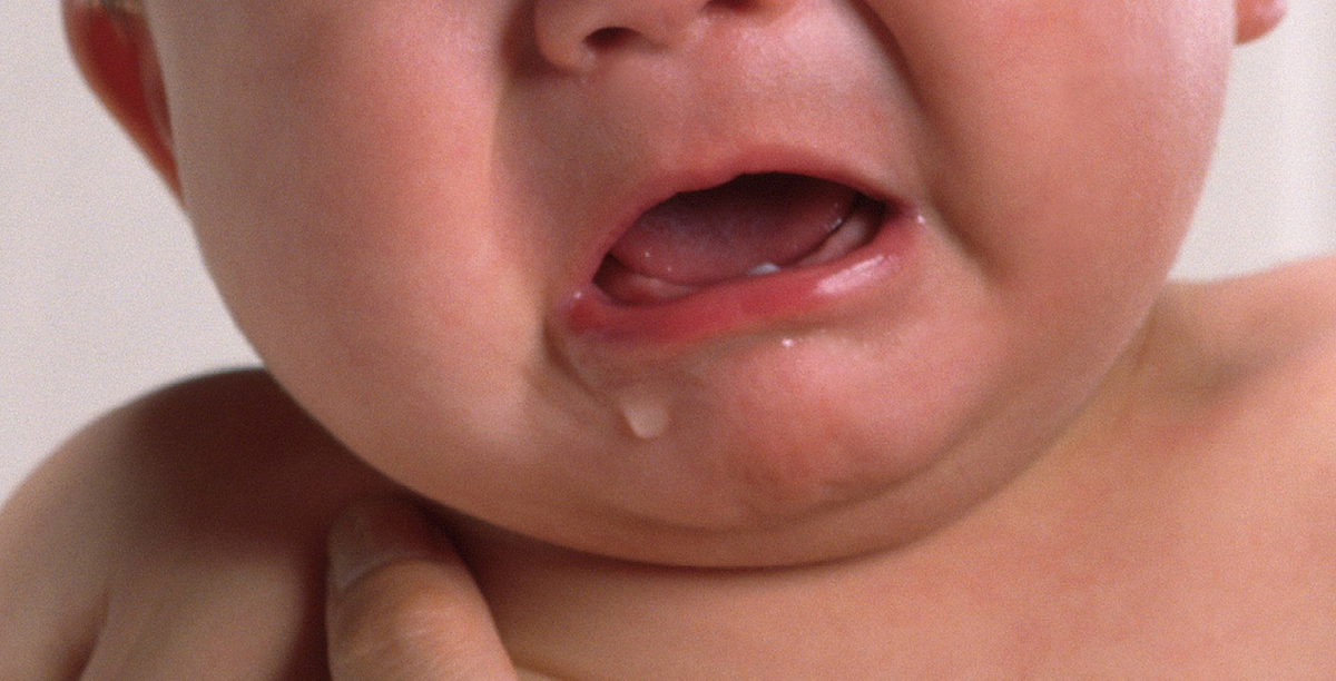 Does Wanting Kids Have to Be a Dealbreaker? — The Bold Italic — San Francisco