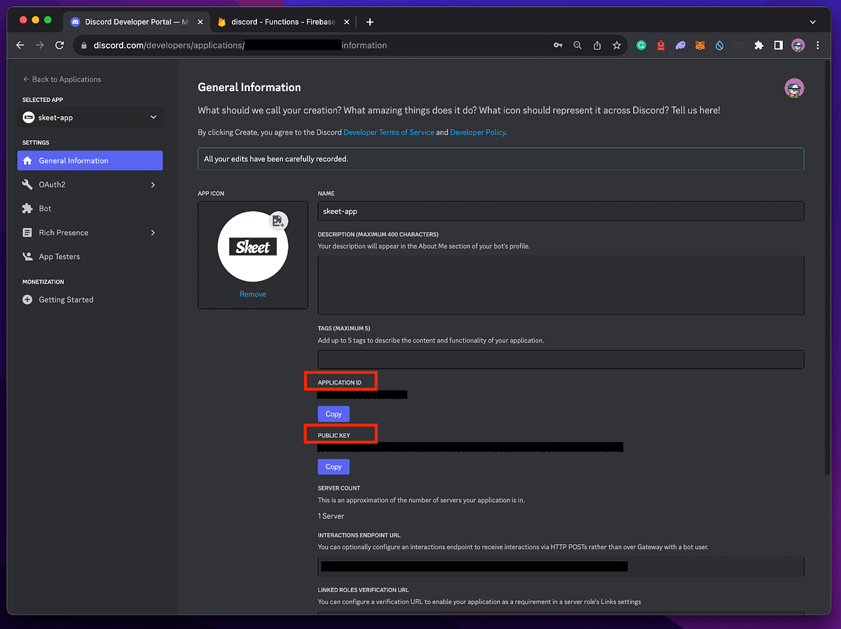 chapter-2-configuring-a-discord-bot-account-creation-and-key