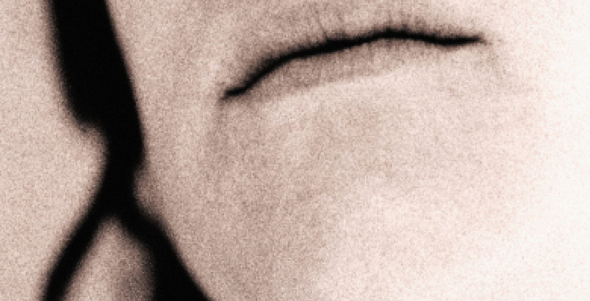 Can You Fix a Relationship If the Other Person Stops Trying? — The Bold Italic — San Francisco