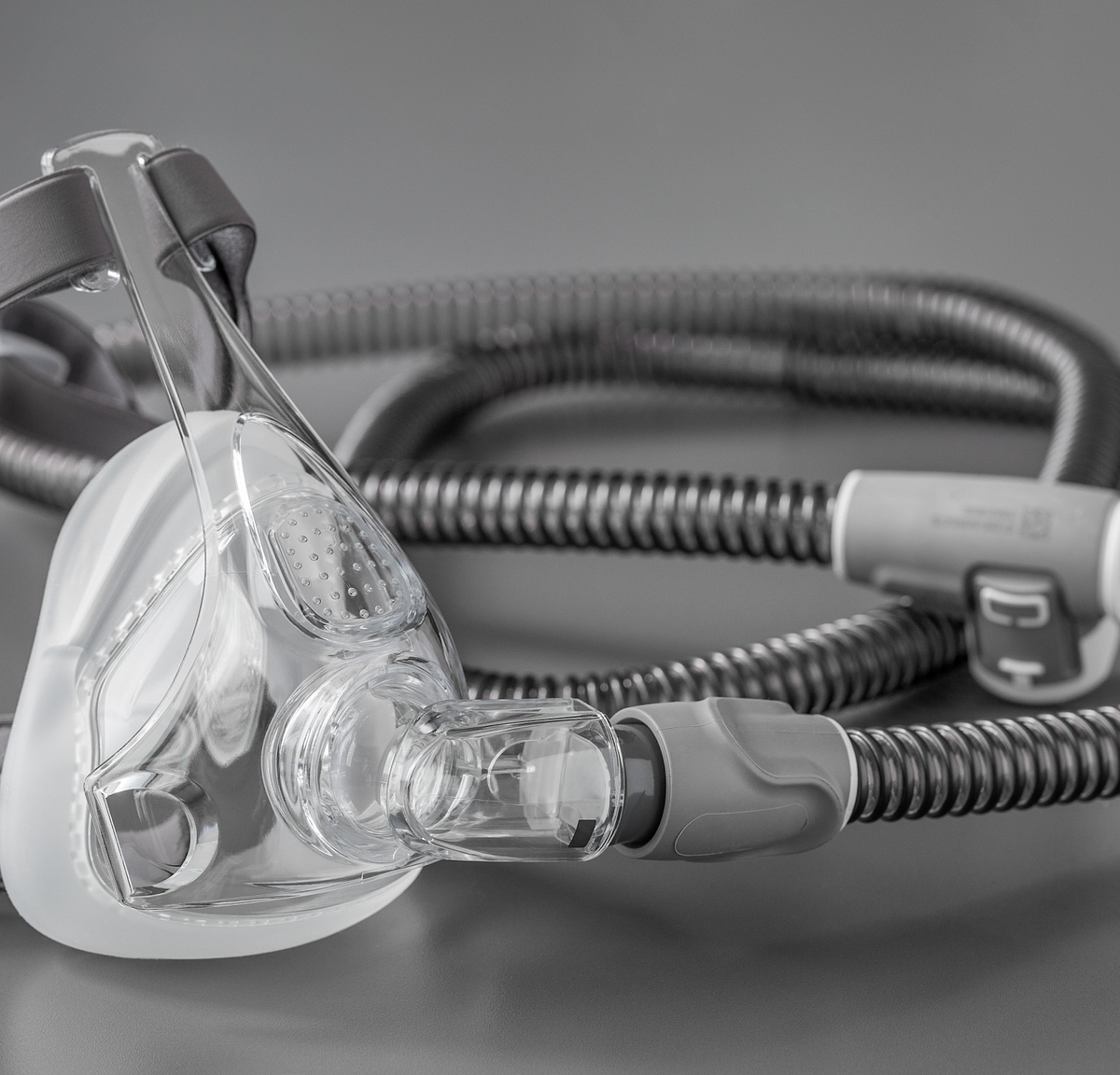 What Are The Top CPAP Masks For Side Sleepers? by Hamilton Margaret