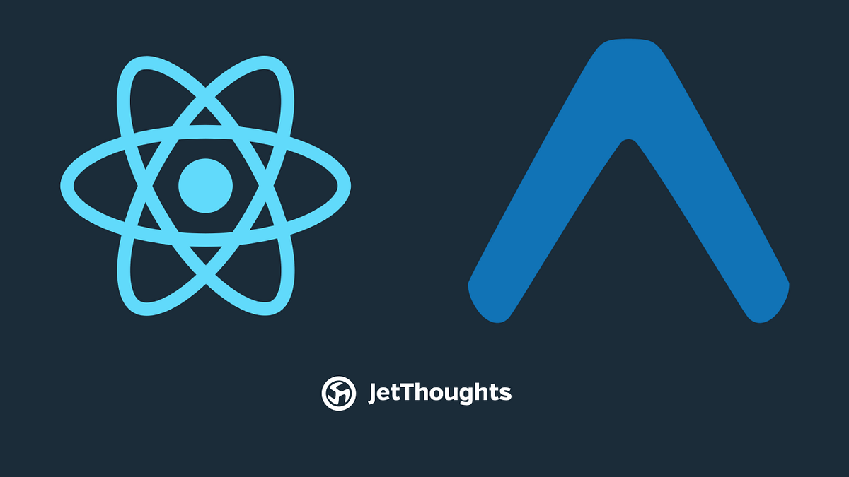 React js приколы. React native. While react. Js. Жизненный цикл реакт компонента.